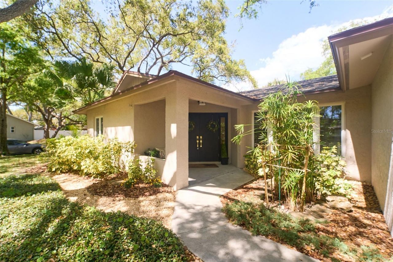 2262 Willowbrook Drive, Clearwater, FL 33764 Photo