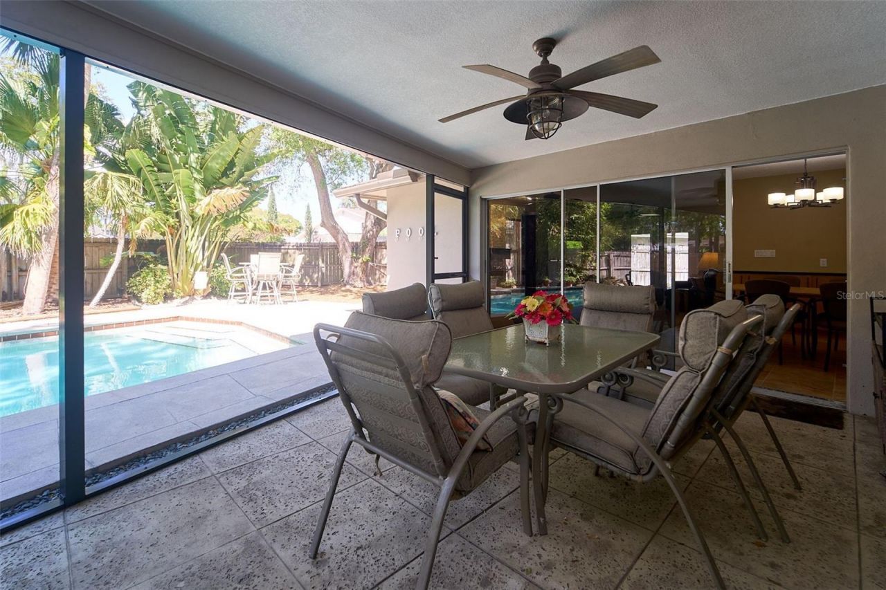 2262 Willowbrook Drive, Clearwater, FL 33764 Photo