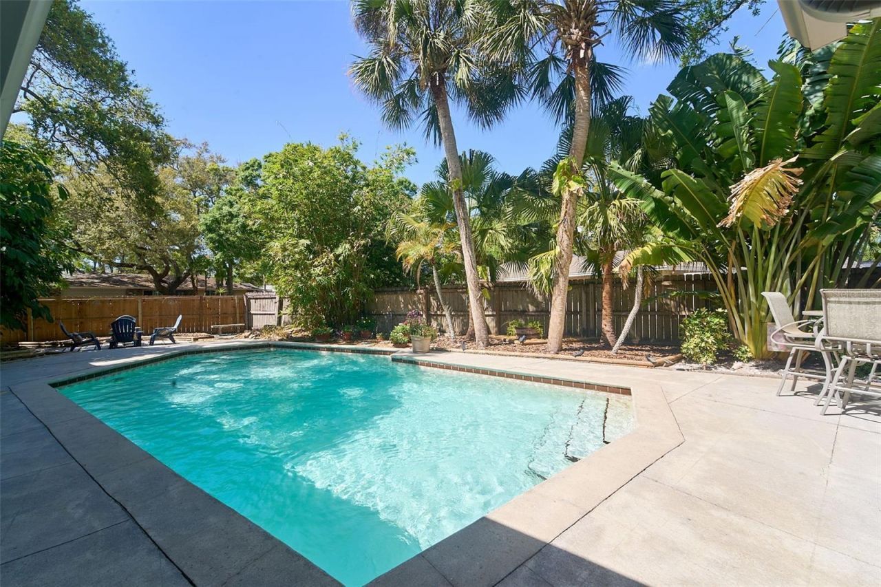 2262 Willowbrook Drive, Clearwater, FL 33764 Photo