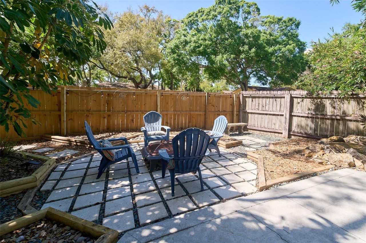 2262 Willowbrook Drive, Clearwater, FL 33764 Photo