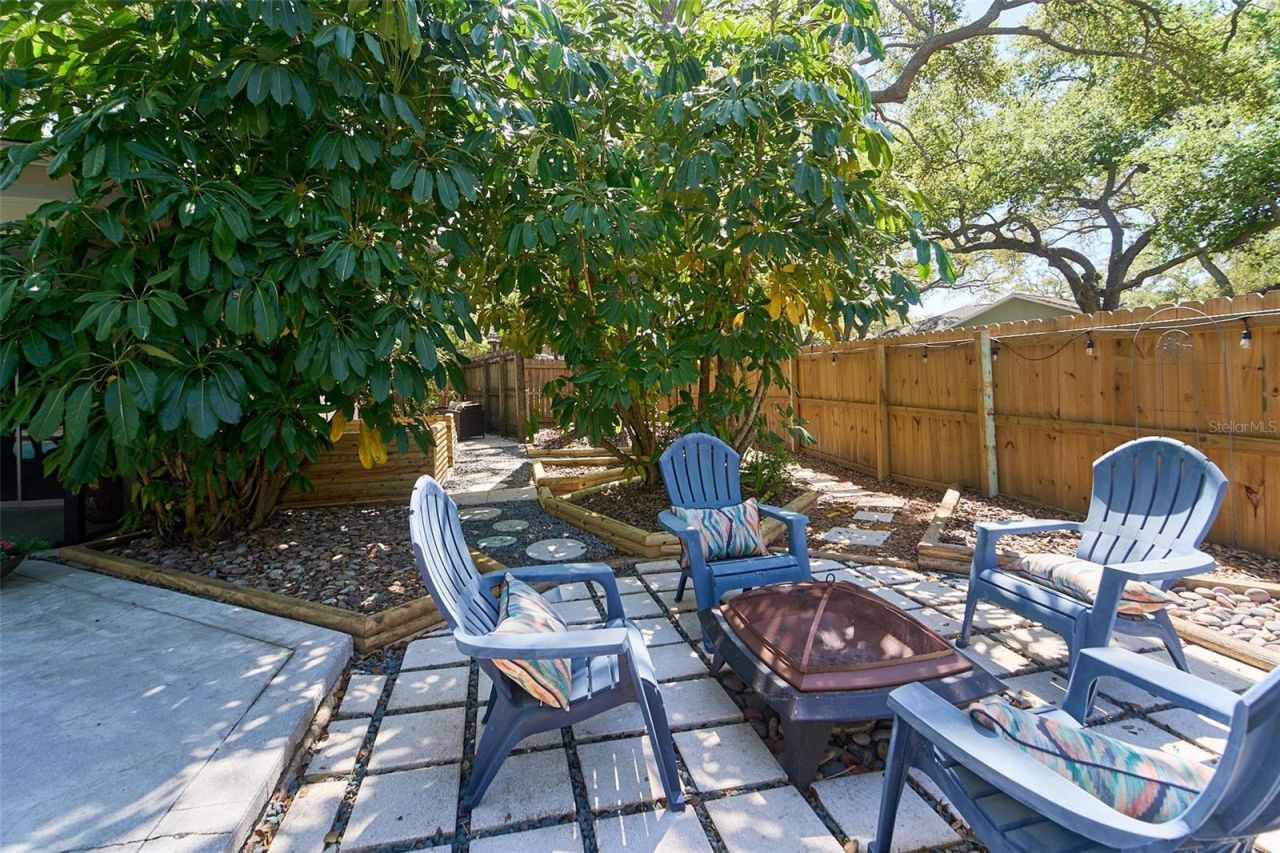 2262 Willowbrook Drive, Clearwater, FL 33764 Photo