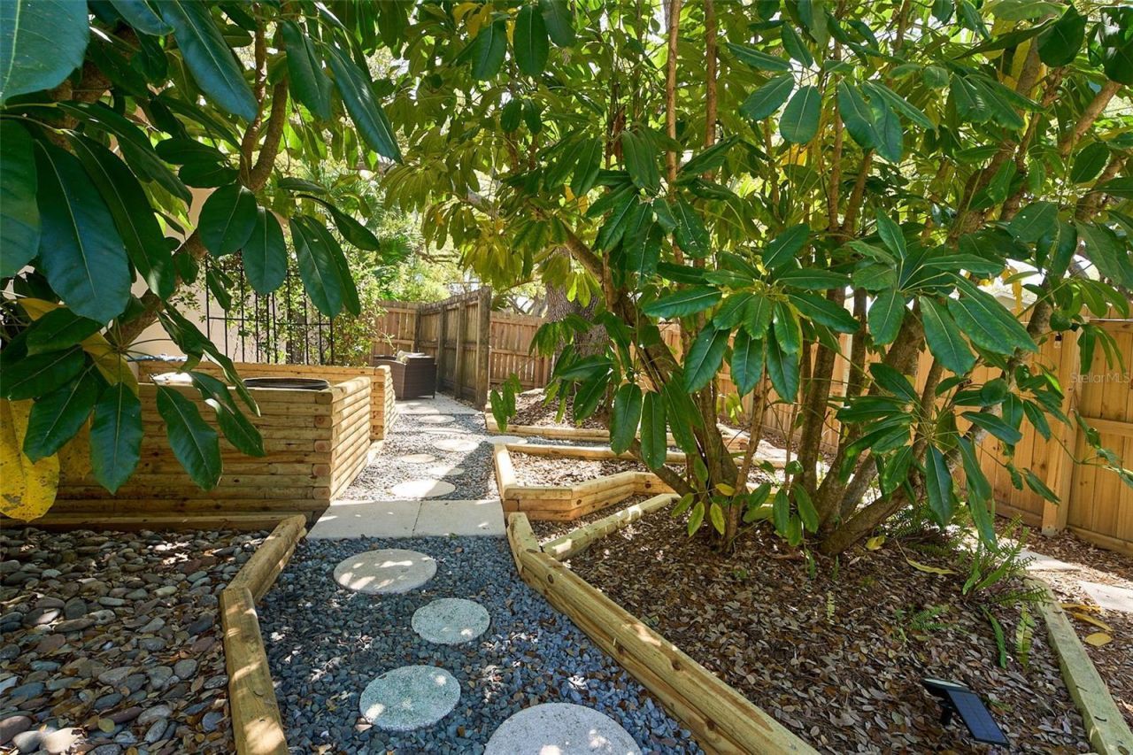 2262 Willowbrook Drive, Clearwater, FL 33764 Photo