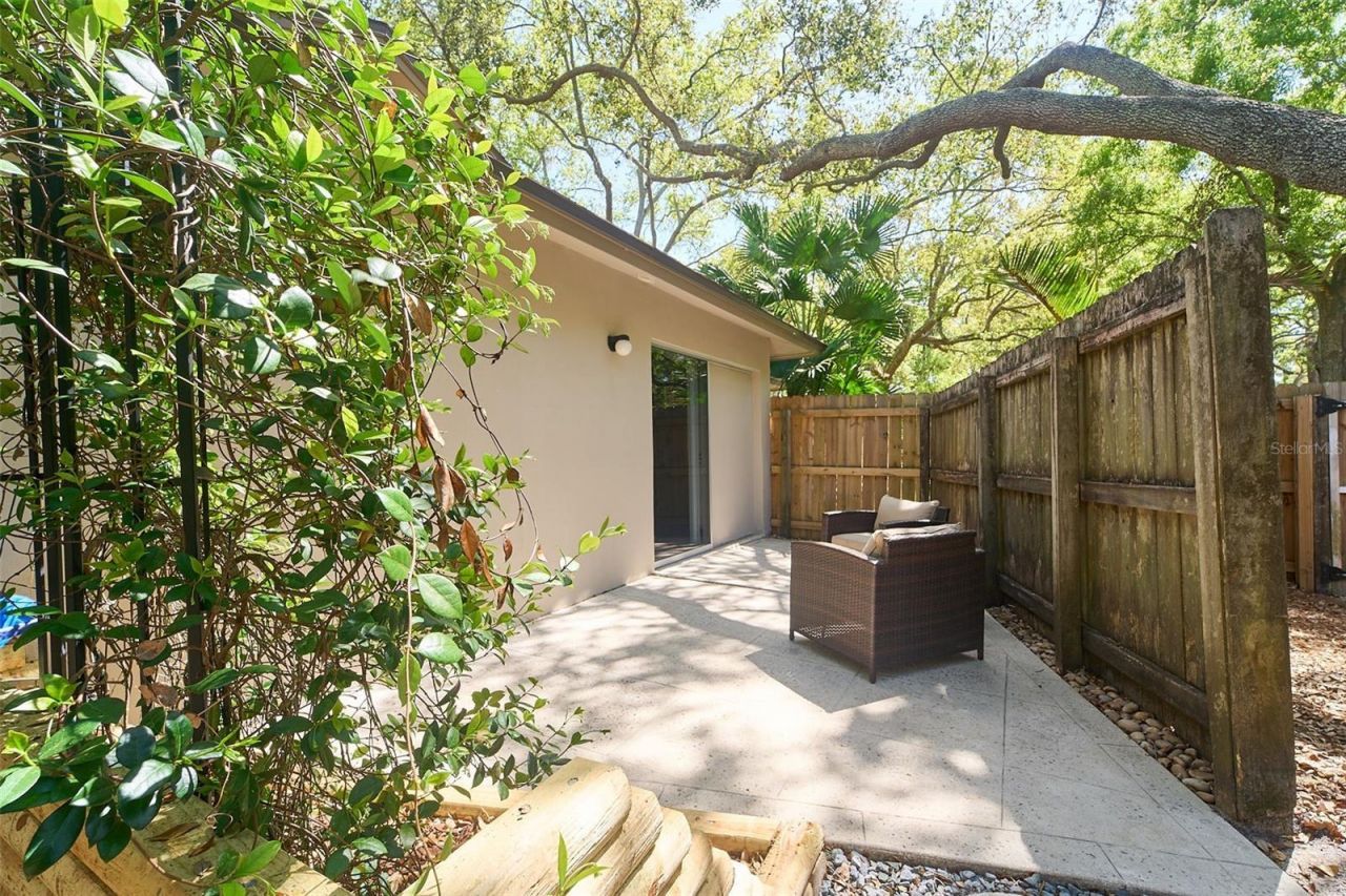 2262 Willowbrook Drive, Clearwater, FL 33764 Photo