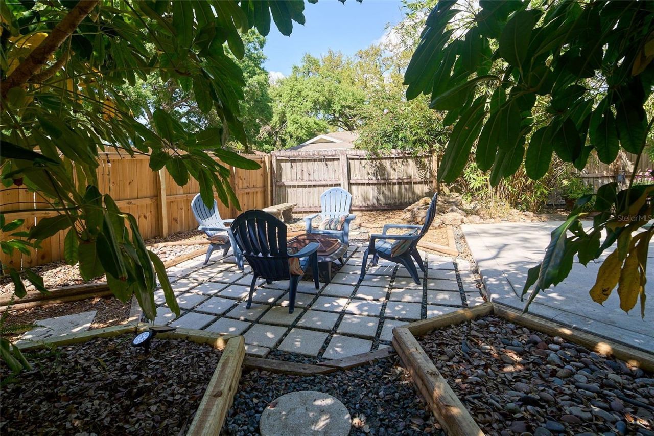 2262 Willowbrook Drive, Clearwater, FL 33764 Photo