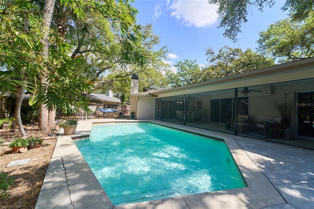 2262 Willowbrook Drive, Clearwater, FL 33764 Photo