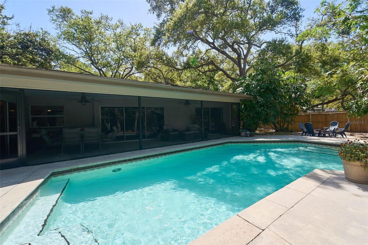 2262 Willowbrook Drive, Clearwater, FL 33764 Photo