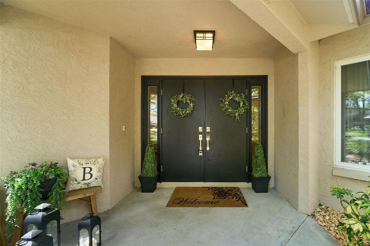 2262 Willowbrook Drive, Clearwater, FL 33764 Photo