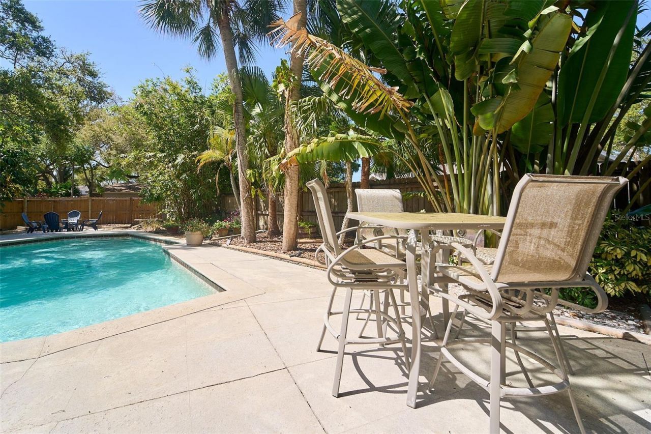 2262 Willowbrook Drive, Clearwater, FL 33764 Photo