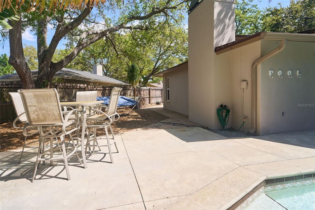 2262 Willowbrook Drive, Clearwater, FL 33764 Photo