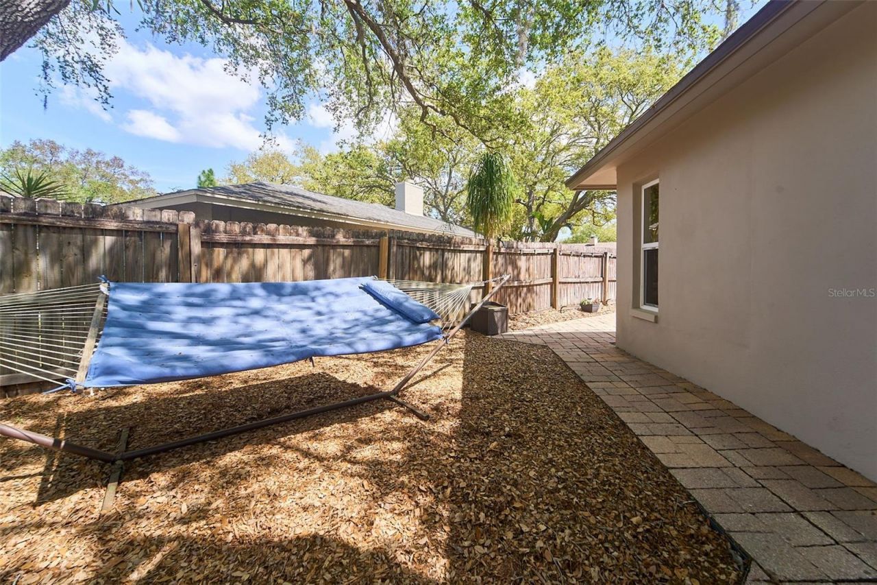 2262 Willowbrook Drive, Clearwater, FL 33764 Photo