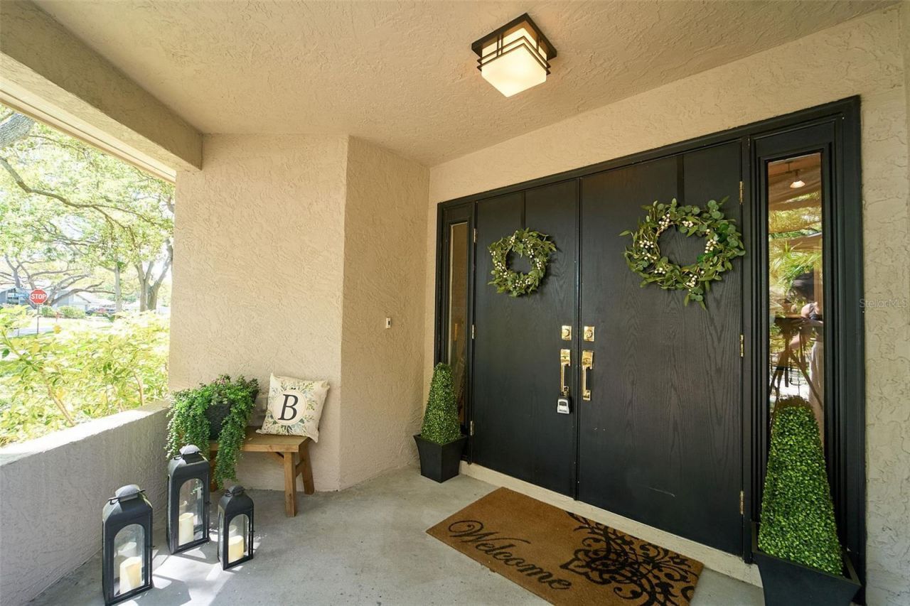 2262 Willowbrook Drive, Clearwater, FL 33764 Photo