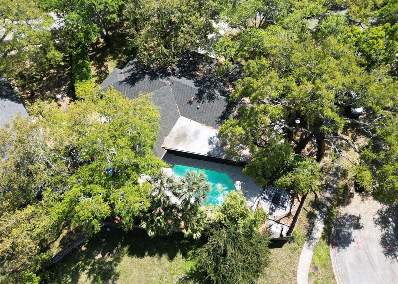 2262 Willowbrook Drive, Clearwater, FL 33764 Photo