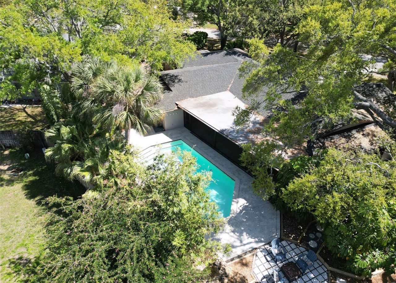 2262 Willowbrook Drive, Clearwater, FL 33764 Photo