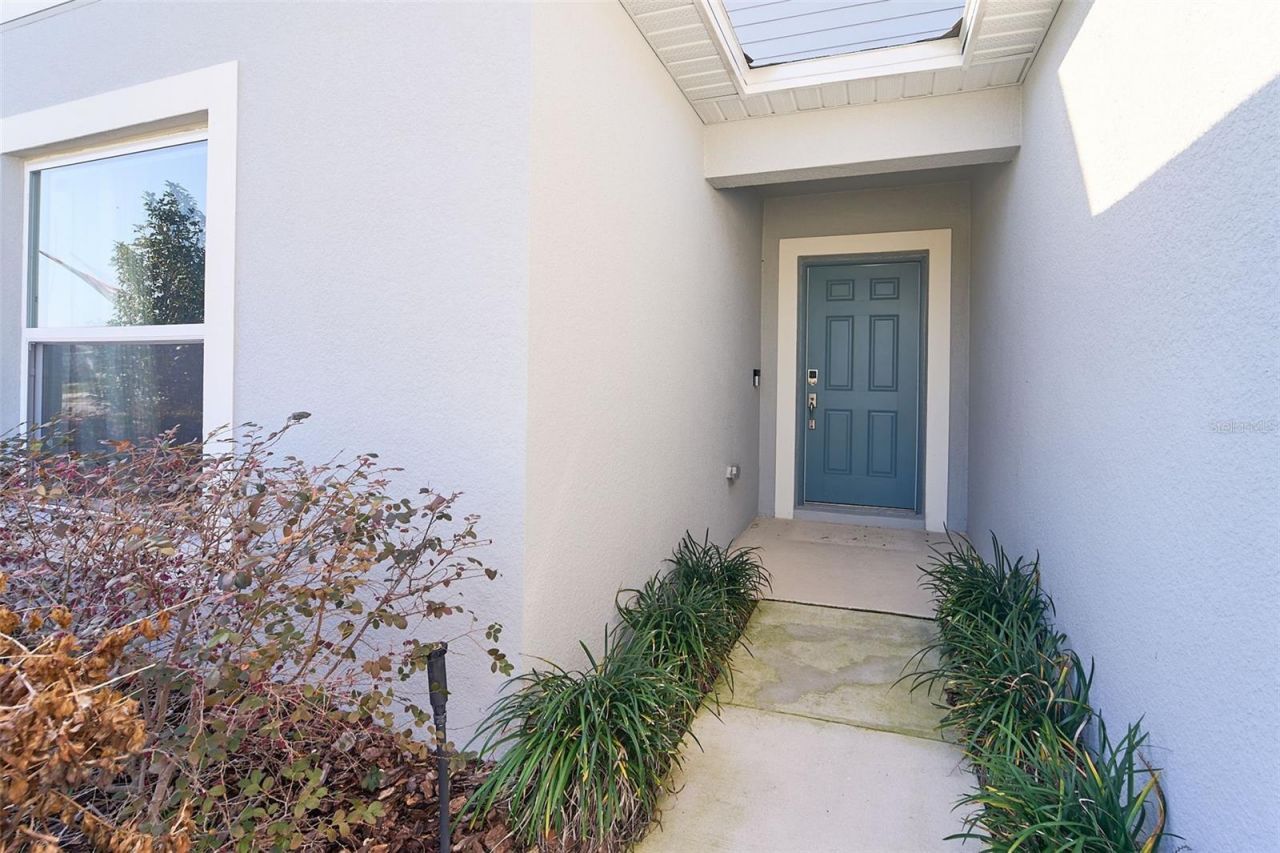 2575 Driftwood Street, Auburndale, FL 33823 Photo