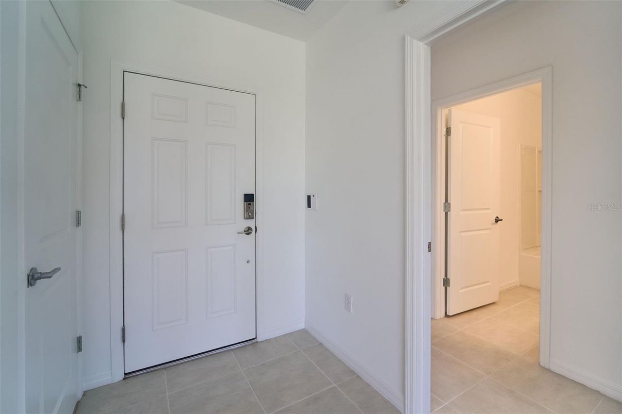 2575 Driftwood Street, Auburndale, FL 33823 Photo