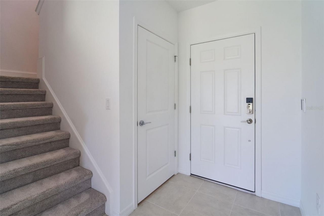 2575 Driftwood Street, Auburndale, FL 33823 Photo