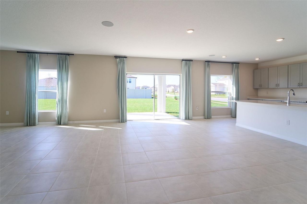 2575 Driftwood Street, Auburndale, FL 33823 Photo