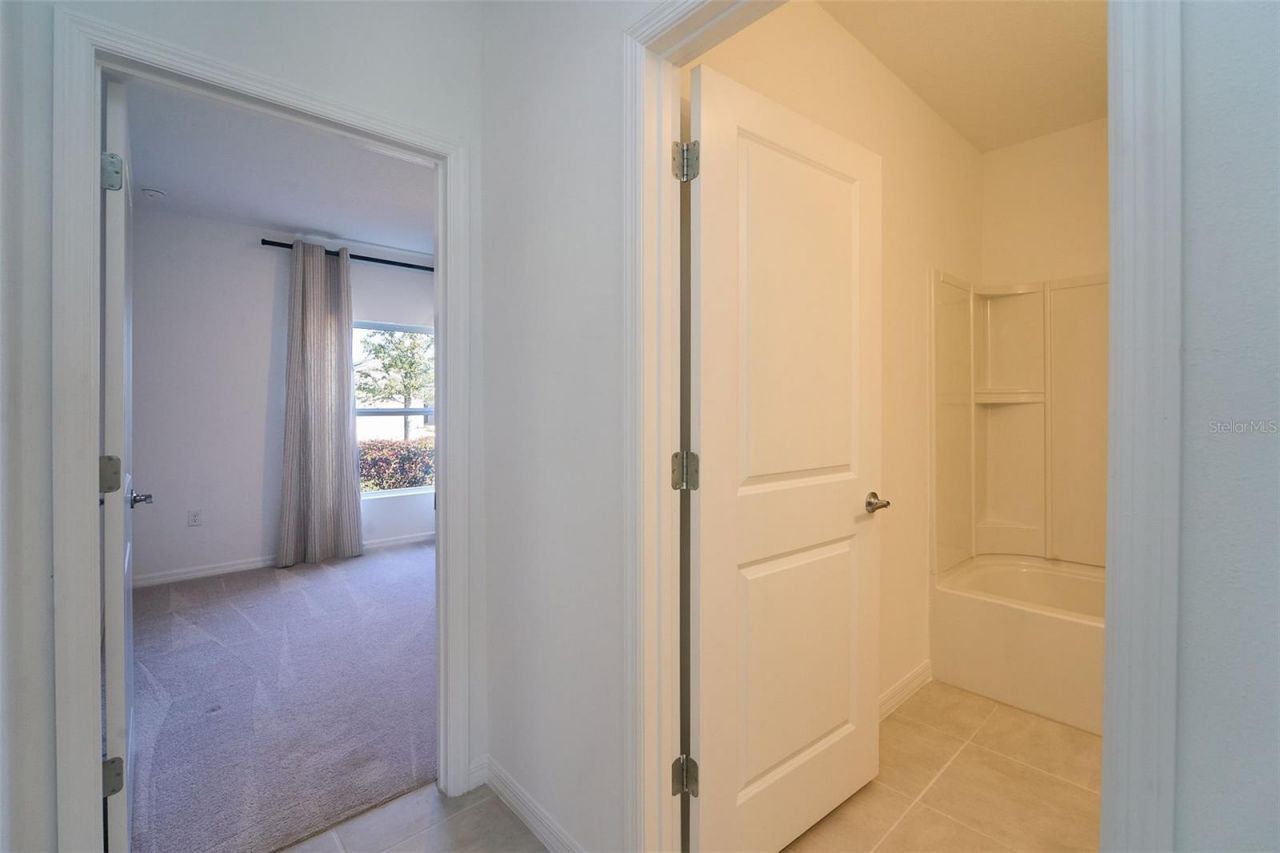 2575 Driftwood Street, Auburndale, FL 33823 Photo