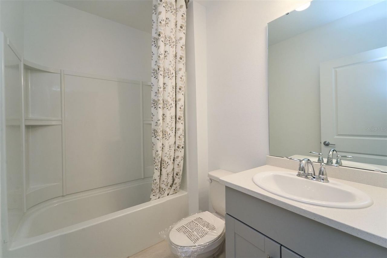 2575 Driftwood Street, Auburndale, FL 33823 Photo