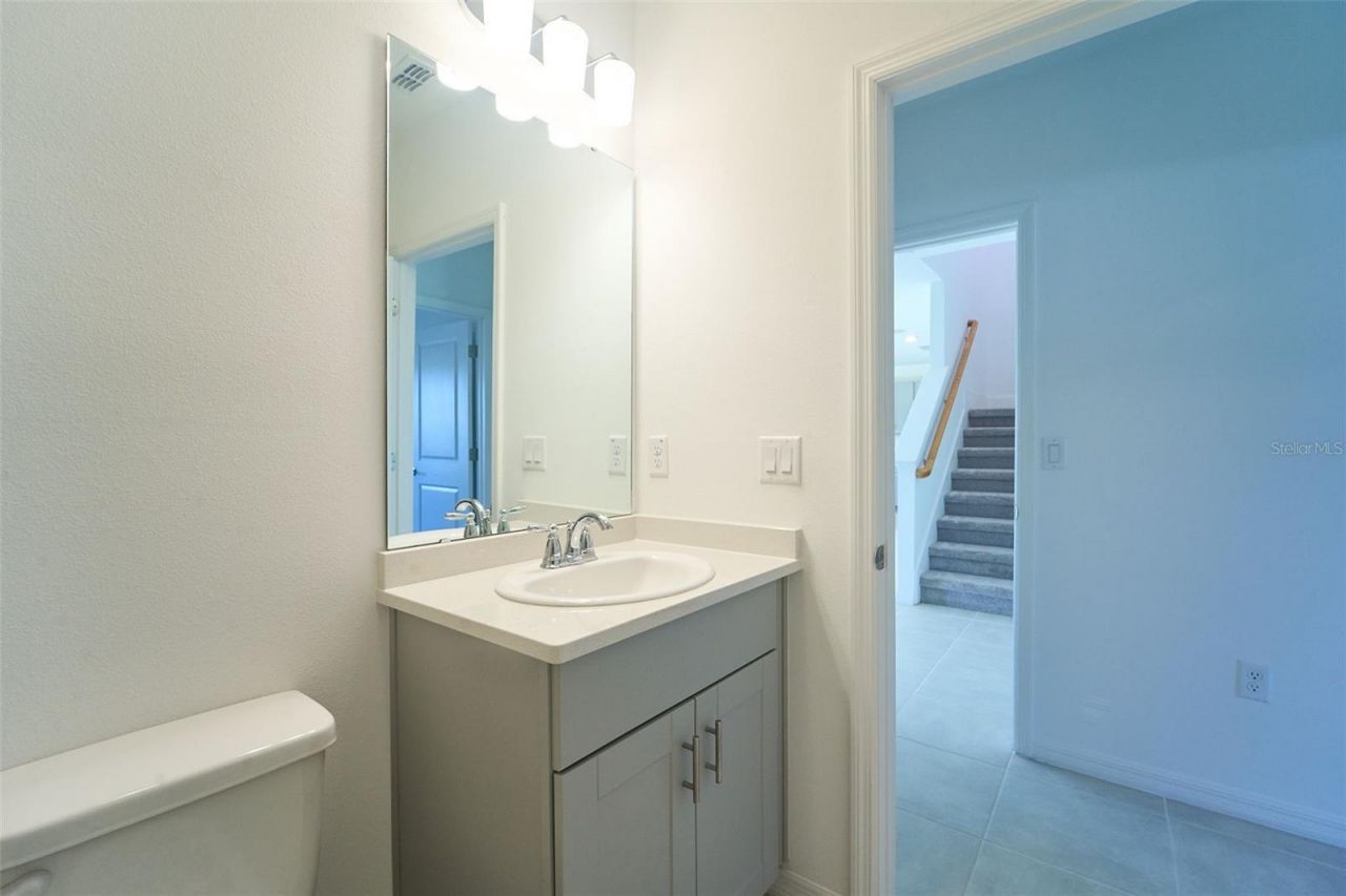 2575 Driftwood Street, Auburndale, FL 33823 Photo