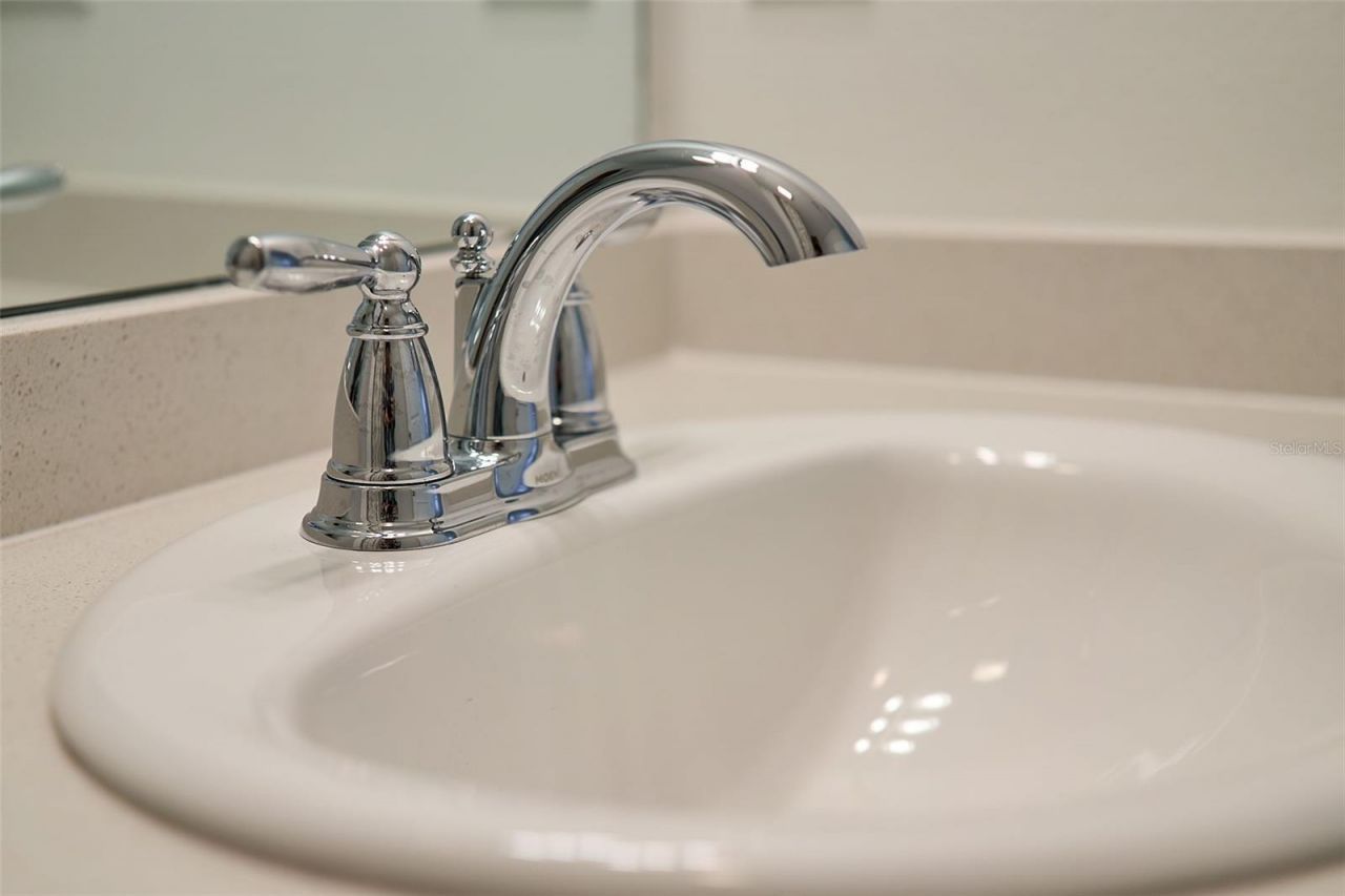 2575 Driftwood Street, Auburndale, FL 33823 Photo