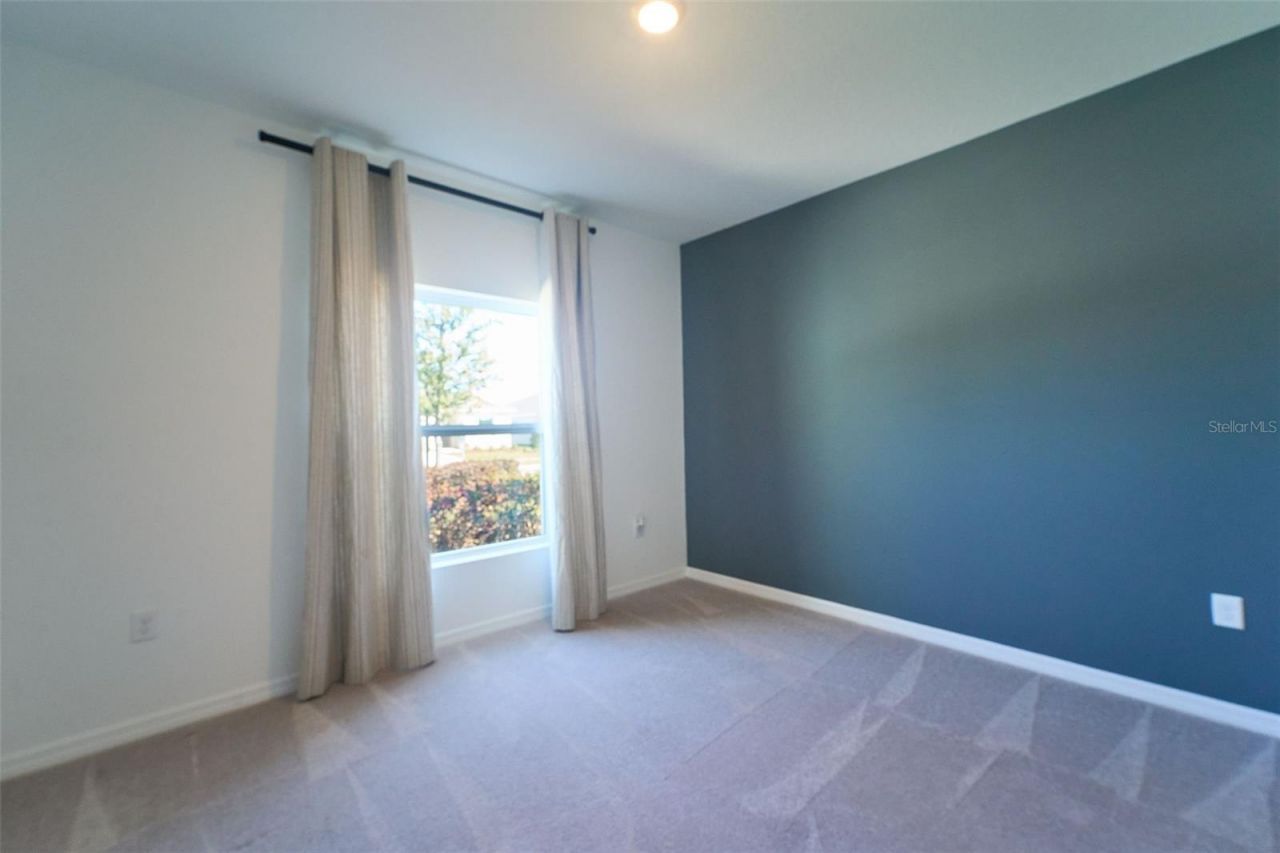 2575 Driftwood Street, Auburndale, FL 33823 Photo