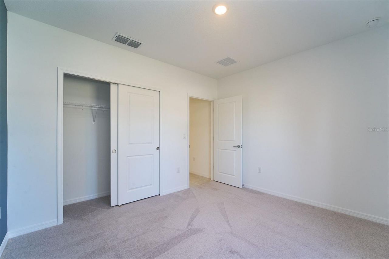 2575 Driftwood Street, Auburndale, FL 33823 Photo