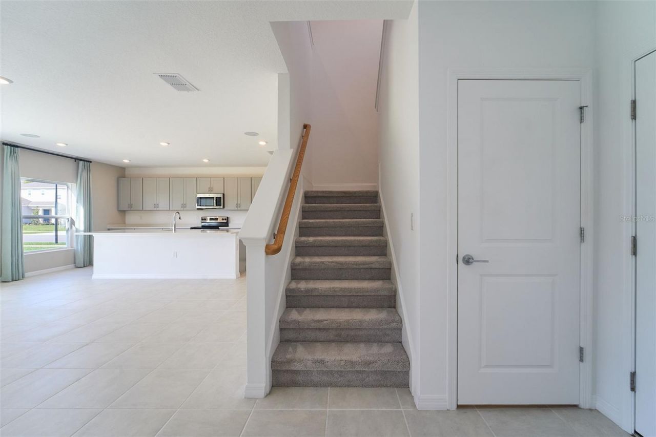 2575 Driftwood Street, Auburndale, FL 33823 Photo