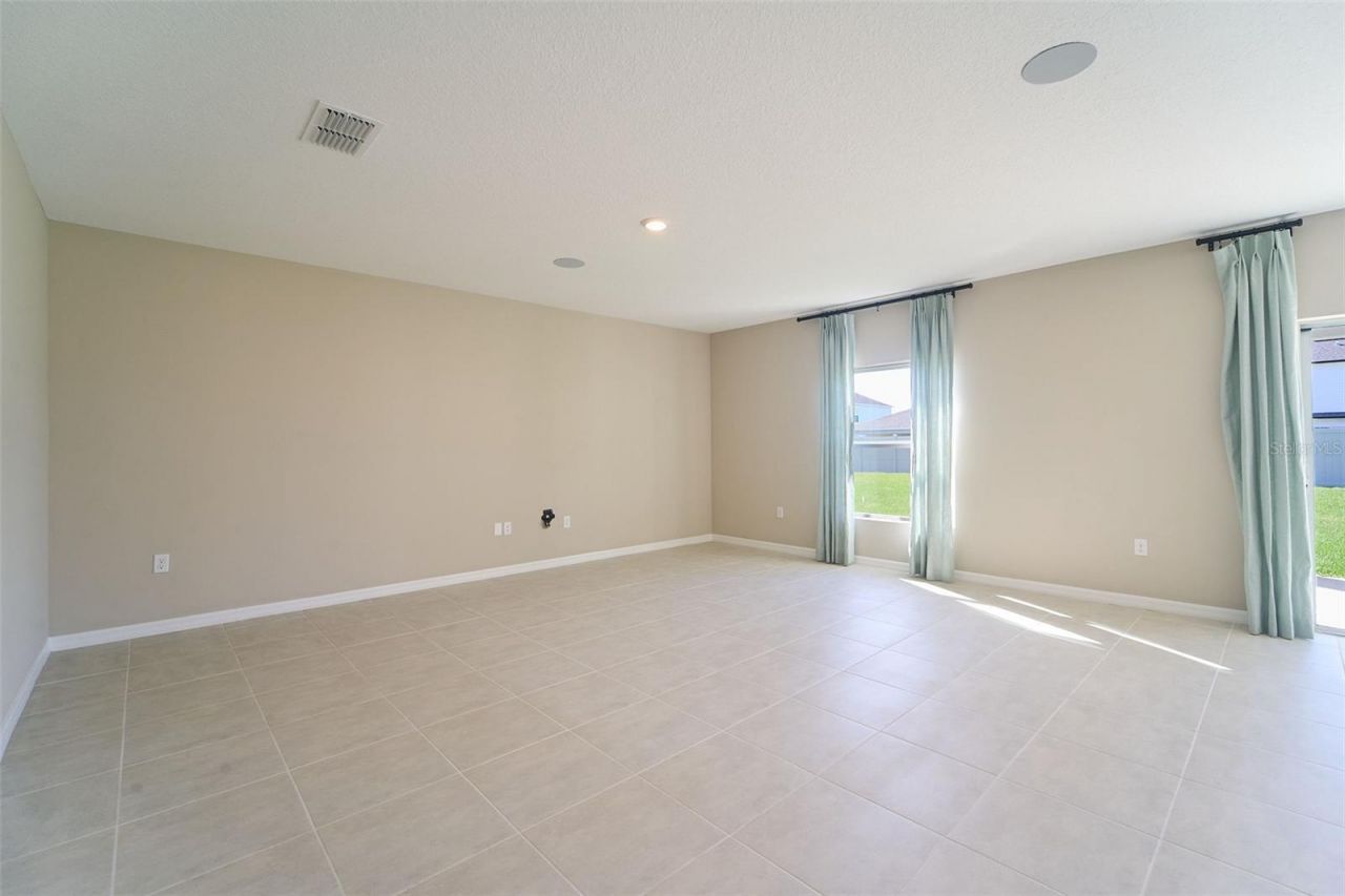 2575 Driftwood Street, Auburndale, FL 33823 Photo