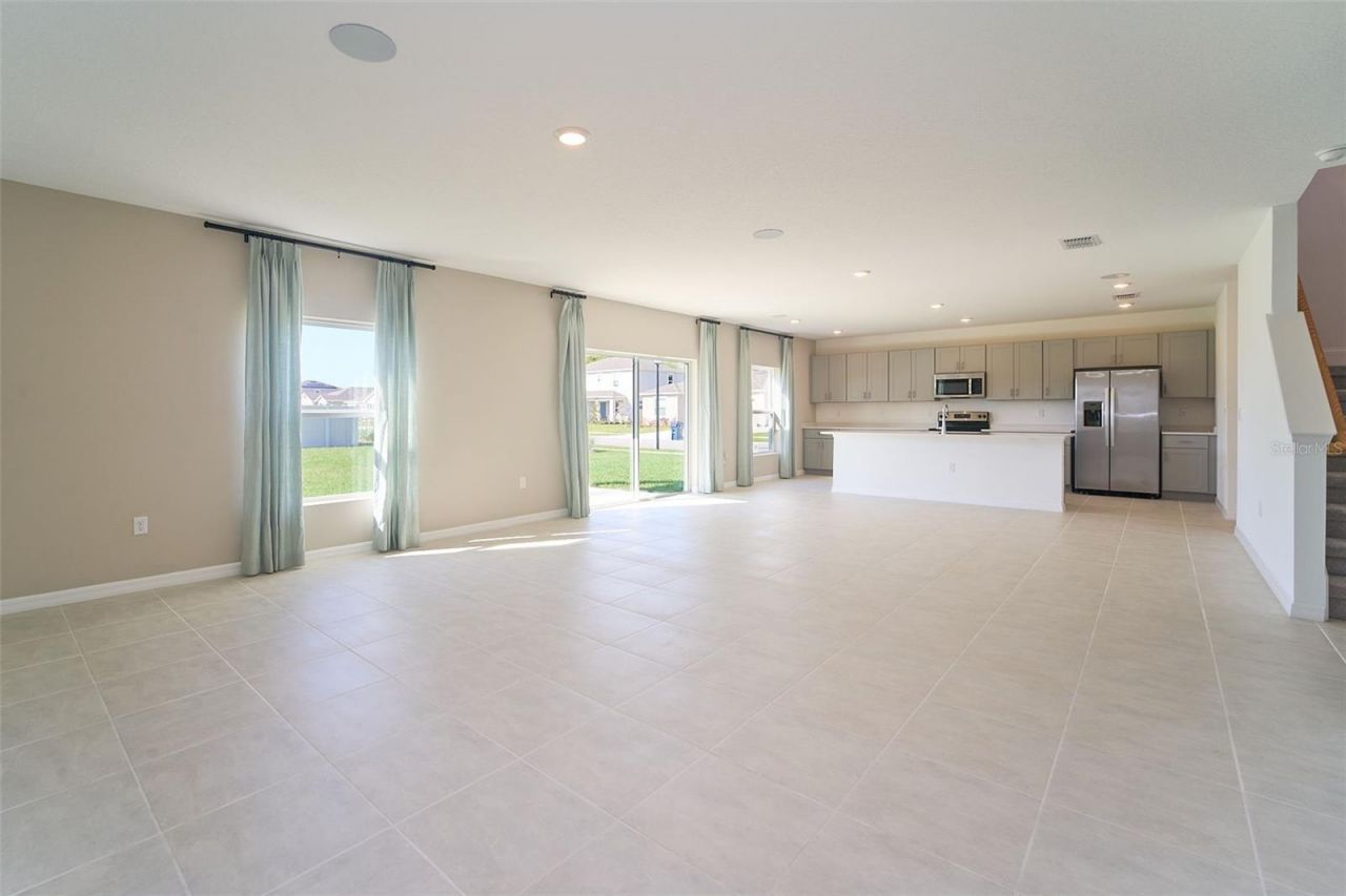 2575 Driftwood Street, Auburndale, FL 33823 Photo