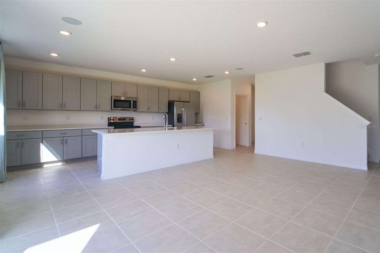 2575 Driftwood Street, Auburndale, FL 33823 Photo