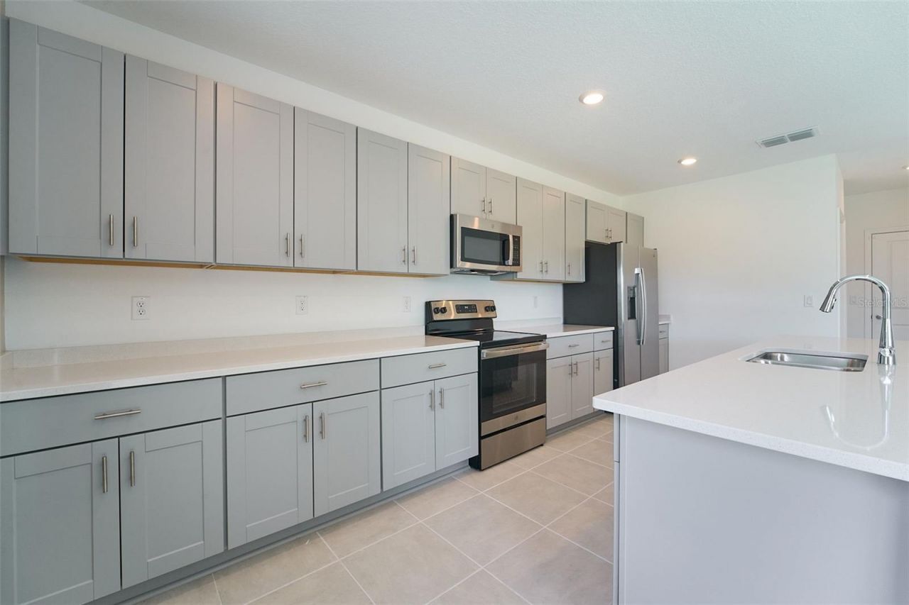 2575 Driftwood Street, Auburndale, FL 33823 Photo