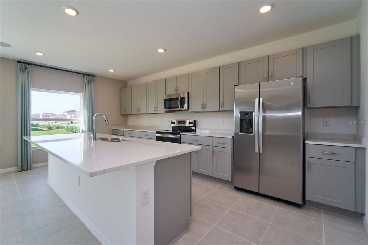 2575 Driftwood Street, Auburndale, FL 33823 Photo