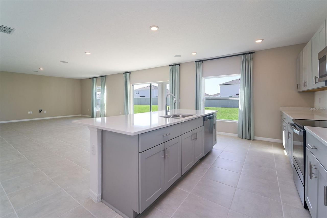 2575 Driftwood Street, Auburndale, FL 33823 Photo