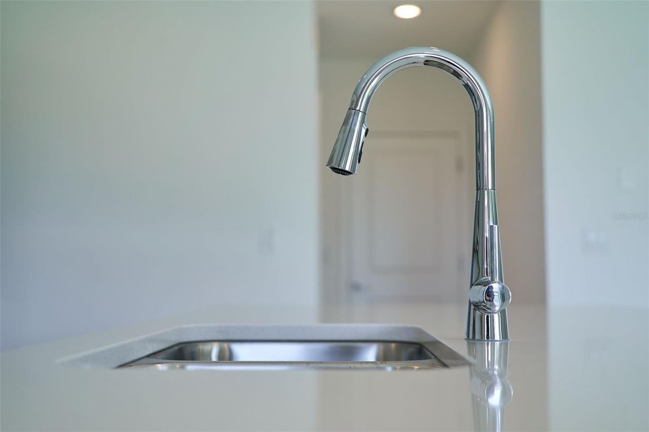 2575 Driftwood Street, Auburndale, FL 33823 Photo