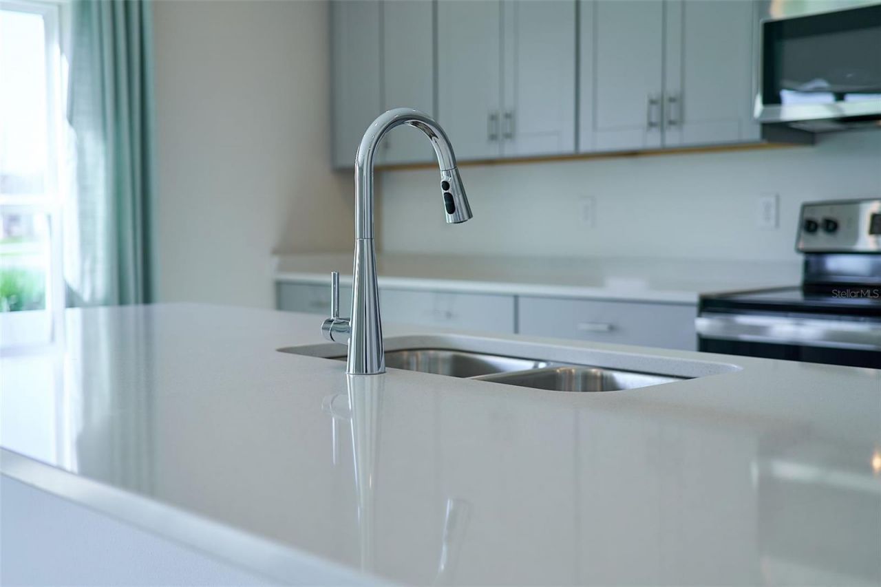 2575 Driftwood Street, Auburndale, FL 33823 Photo