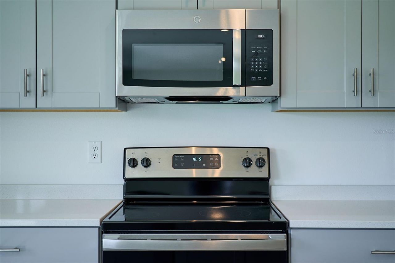 2575 Driftwood Street, Auburndale, FL 33823 Photo