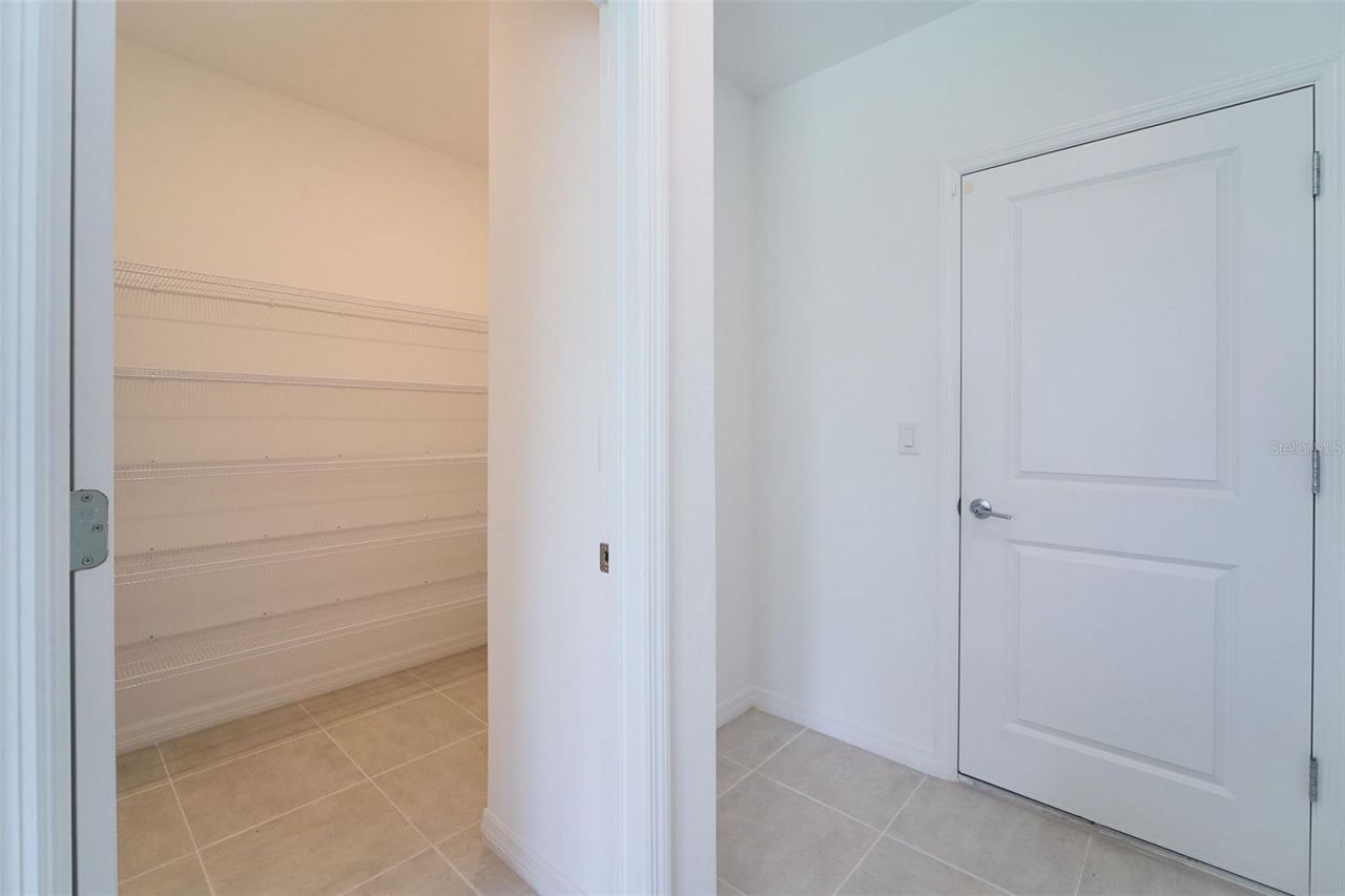 2575 Driftwood Street, Auburndale, FL 33823 Photo