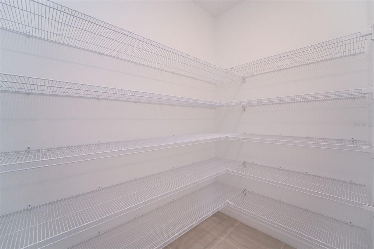 2575 Driftwood Street, Auburndale, FL 33823 Photo