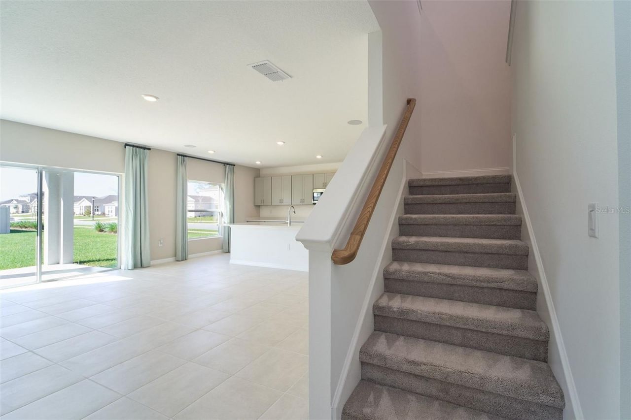 2575 Driftwood Street, Auburndale, FL 33823 Photo