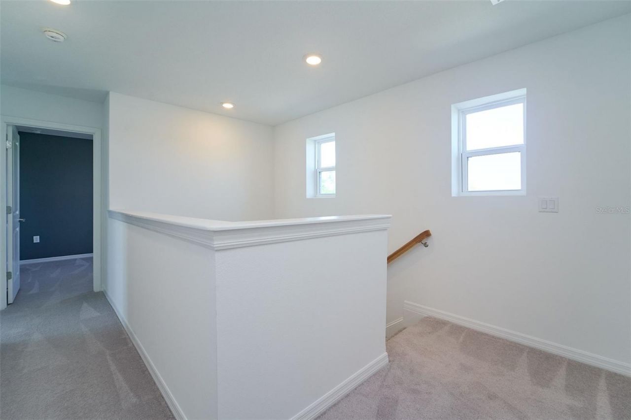 2575 Driftwood Street, Auburndale, FL 33823 Photo