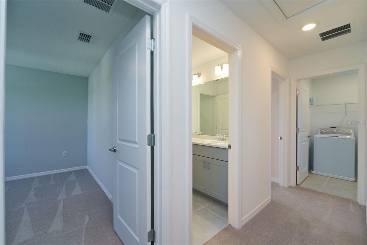 2575 Driftwood Street, Auburndale, FL 33823 Photo