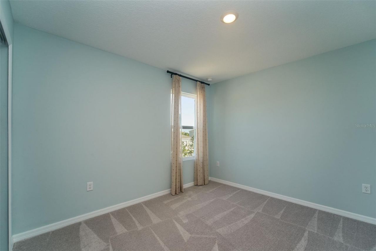 2575 Driftwood Street, Auburndale, FL 33823 Photo