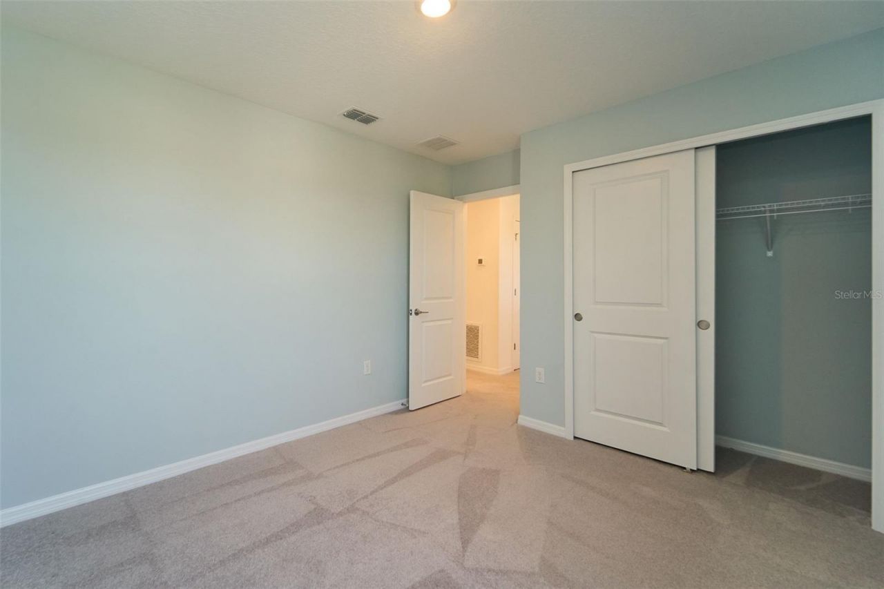 2575 Driftwood Street, Auburndale, FL 33823 Photo