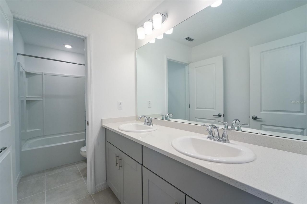 2575 Driftwood Street, Auburndale, FL 33823 Photo