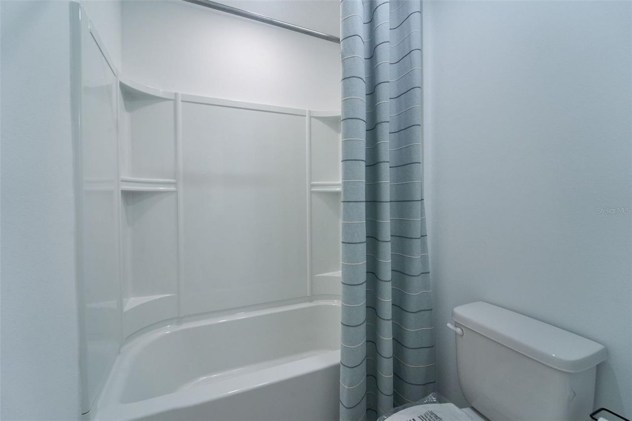 2575 Driftwood Street, Auburndale, FL 33823 Photo