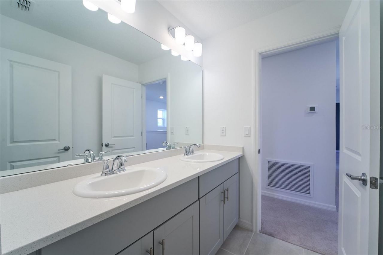 2575 Driftwood Street, Auburndale, FL 33823 Photo