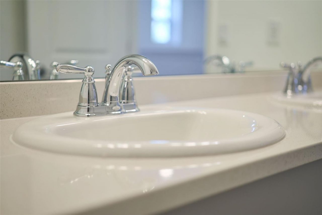 2575 Driftwood Street, Auburndale, FL 33823 Photo