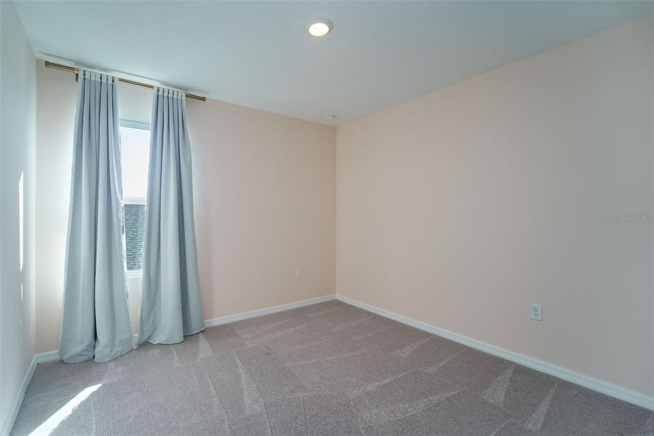 2575 Driftwood Street, Auburndale, FL 33823 Photo