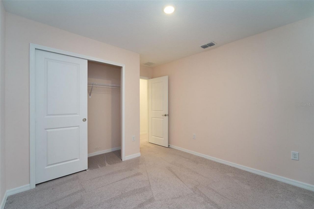 2575 Driftwood Street, Auburndale, FL 33823 Photo